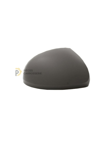 Coque rétroviseur droit à peindre VOLKSWAGEN SHARAN II