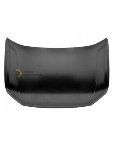 Capot moteur VOLKSWAGEN T-CROSS C1 compatible depuis 04/2019