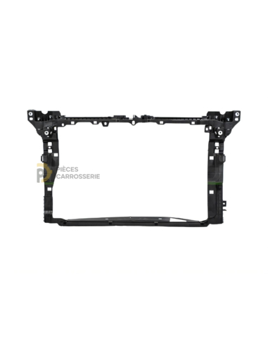 Face avant 1.0L TSI Volkswagen T-Cross (04/2019-05/2021)