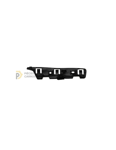 Support pare-chocs avant gauche VOLKSWAGEN T-CROSS C1