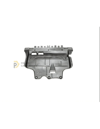 Cache sous moteur VOLKSWAGEN TIGUAN II 2016-2020 - Compatible