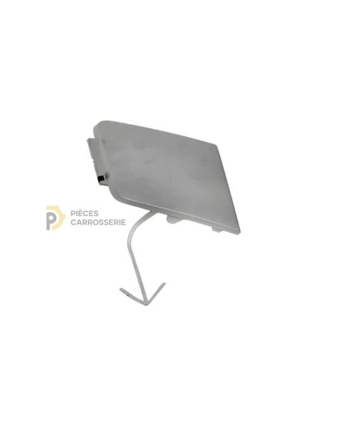 Cache crochet pare-chocs avant VOLKSWAGEN TIGUAN I 2011-2016