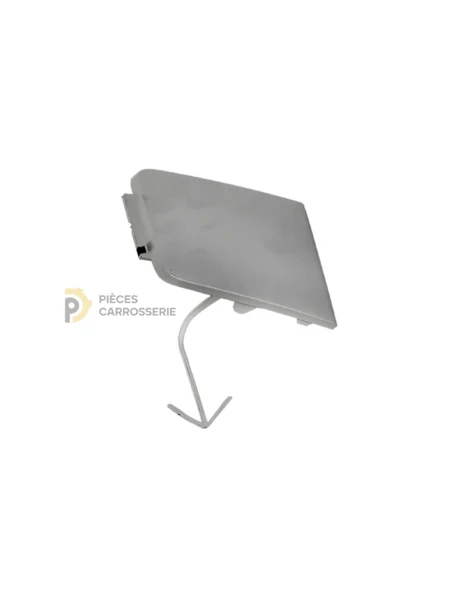 Cache crochet pare-chocs avant VOLKSWAGEN TIGUAN I 2011-2016
