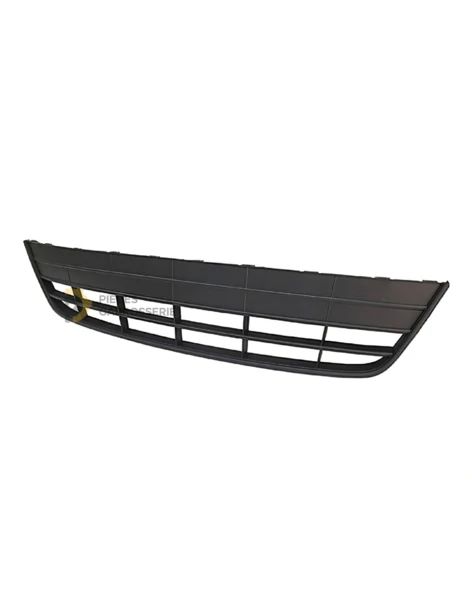 Calandre centrale Volkswagen Tiguan I 06/2011-03/2016