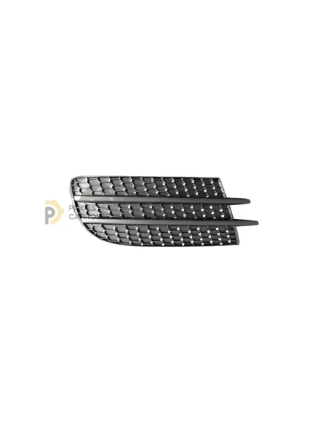 Grille pare-chocs avant droit VOLKSWAGEN TIGUAN I phase 2