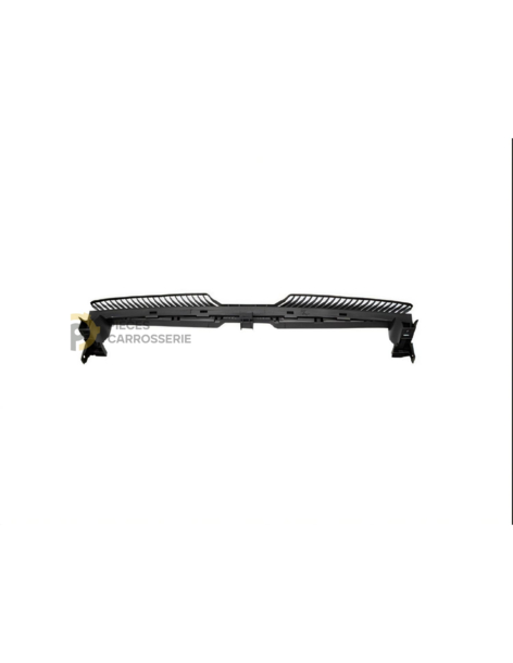 Absorbeur pare-chocs avant VOLKSWAGEN TIGUAN II (2016-2020)