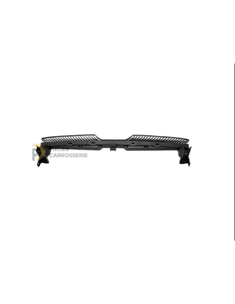 Absorbeur pare-chocs avant VOLKSWAGEN TIGUAN II (2016-2020)