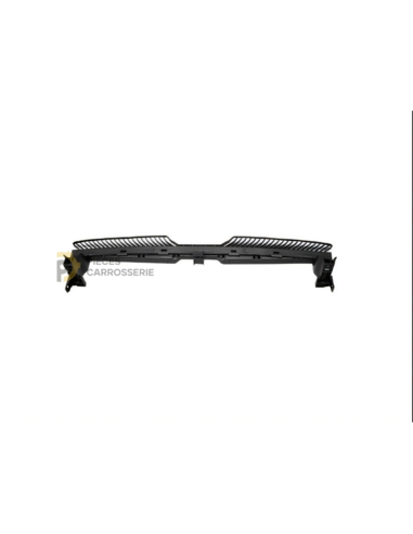 Absorbeur pare-chocs avant VOLKSWAGEN TIGUAN II (2016-2020)