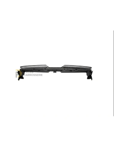 Absorbeur pare-chocs avant VOLKSWAGEN TIGUAN II (2016-2020)