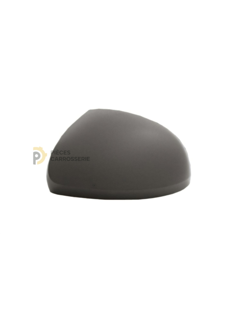 Coque rétroviseur gauche à peindre pour Volkswagen Tiguan