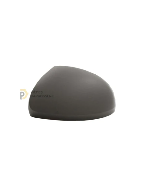 Coque rétroviseur gauche à peindre pour Volkswagen Tiguan