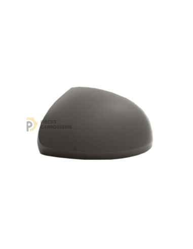 Coque rétroviseur gauche à peindre pour Volkswagen Tiguan