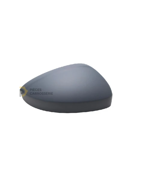 Coque rétroviseur droit à peindre pour Volkswagen Tiguan II