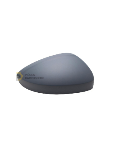 Coque rétroviseur droit à peindre pour Volkswagen Tiguan II
