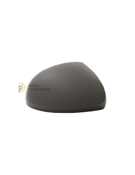 Coque rétroviseur droit à peindre pour VOLKSWAGEN TIGUAN