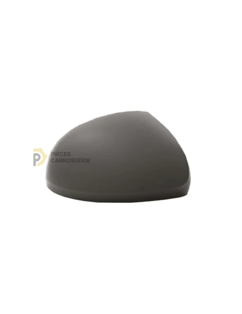 Coque rétroviseur droit à peindre pour VOLKSWAGEN TIGUAN