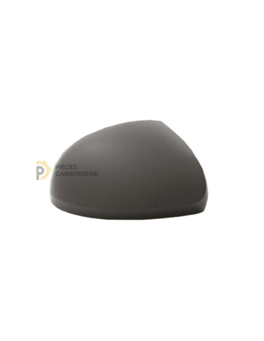 Coque rétroviseur droit à peindre pour VOLKSWAGEN TIGUAN