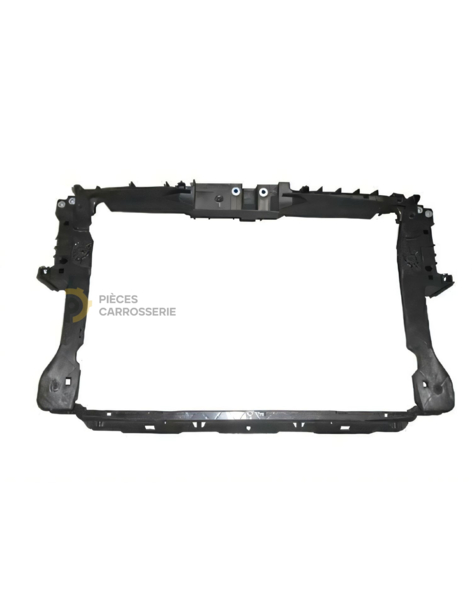 Face avant interne VOLKSWAGEN TIGUAN I 1.4L / 2.0L (2011-2016)