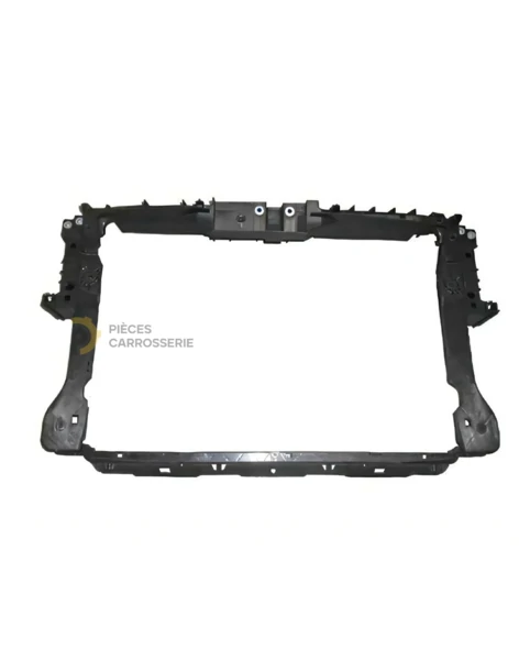 Face avant interne VOLKSWAGEN TIGUAN I 1.4L / 2.0L (2011-2016)