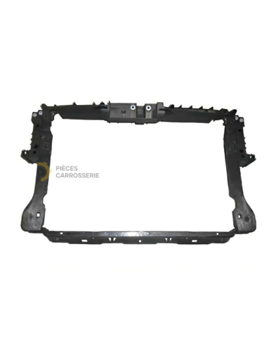 Face avant interne VOLKSWAGEN TIGUAN I 1.4L / 2.0L (2011-2016)
