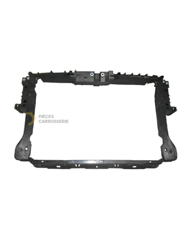 Face avant interne VOLKSWAGEN TIGUAN I 1.4L / 2.0L (2011-2016)