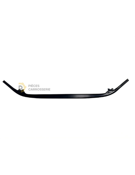 Renfort inférieur pare-chocs avant VOLKSWAGEN TIGUAN II 16-20