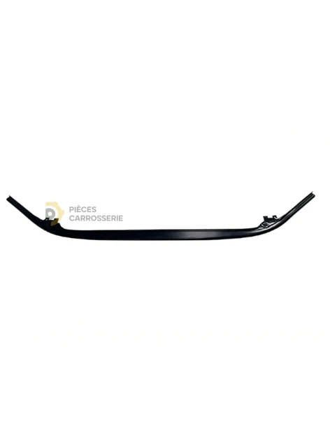 Renfort inférieur pare-chocs avant VOLKSWAGEN TIGUAN II 16-20