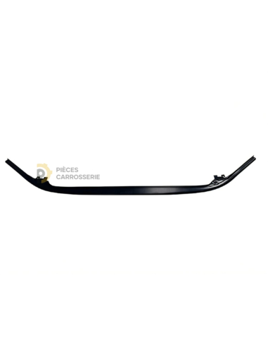 Renfort inférieur pare-chocs avant VOLKSWAGEN TIGUAN II 16-20