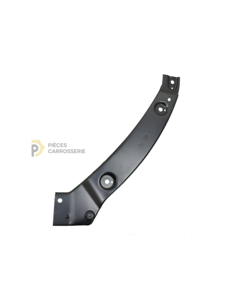 Traverse supérieure gauche VOLKSWAGEN TIGUAN 2011-2016