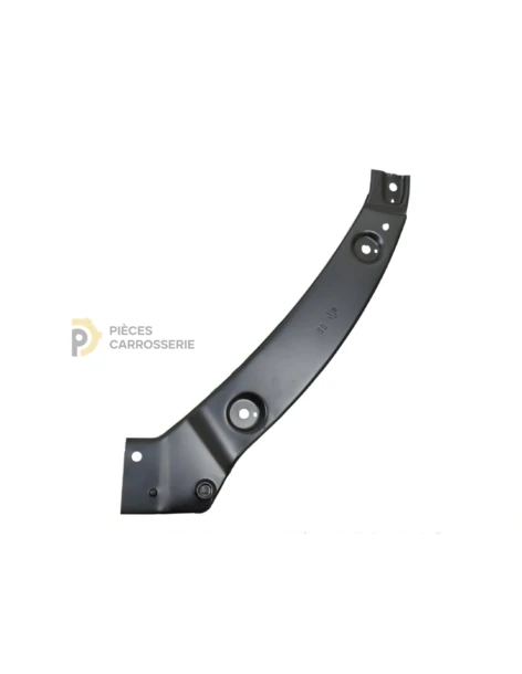 Traverse supérieure gauche VOLKSWAGEN TIGUAN 2011-2016