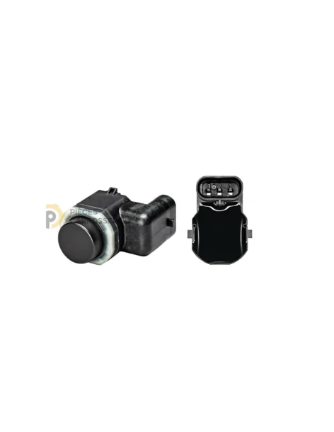 Capteur de stationnement VOLKSWAGEN TOUAREG II 2010-2014