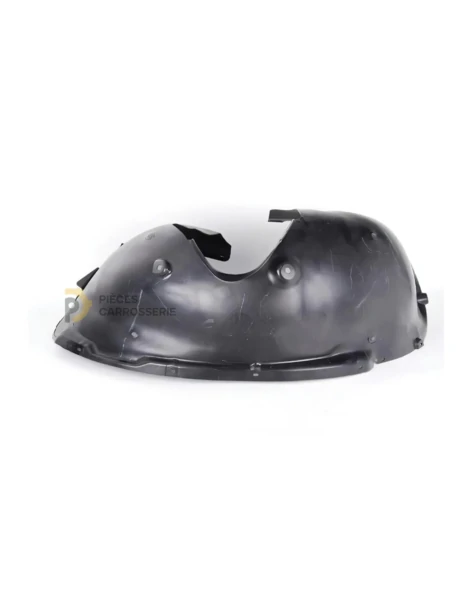 Pare-boue aile avant droit Volkswagen Touareg I (02-06)