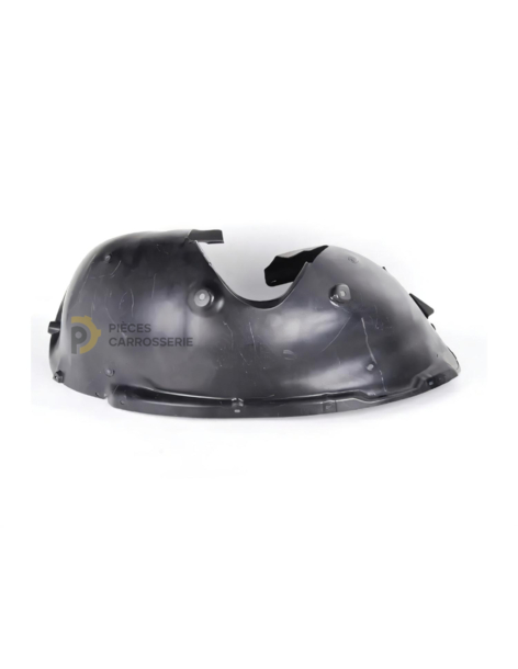 Pare-boue avant gauche VOLKSWAGEN TOUAREG I, 2002-2006