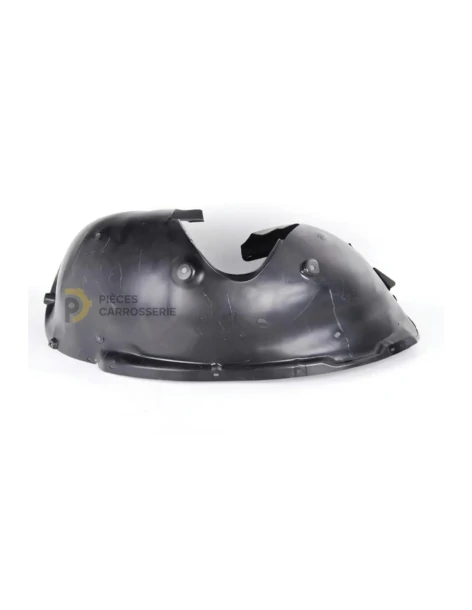 Pare-boue avant gauche VOLKSWAGEN TOUAREG I, 2002-2006