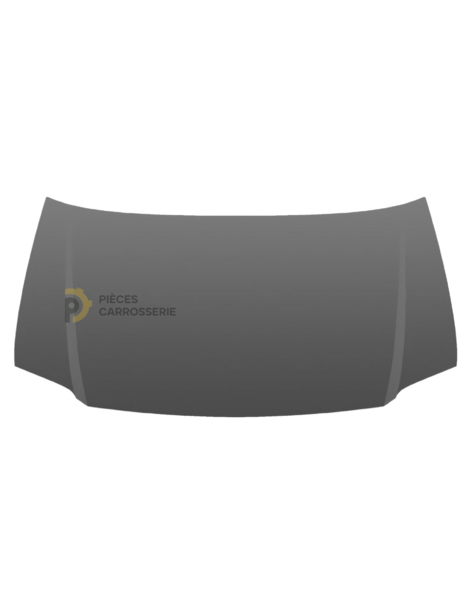 Capot moteur VOLKSWAGEN TOURAN I (03/2003-12/2006)