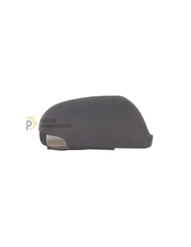 Coque rétroviseur droit à peindre pour Volkswagen Touran