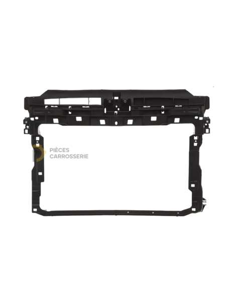Face avant complète VOLKSWAGEN TOURAN III (depuis 08/2015)