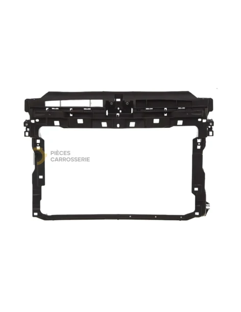 Face avant complète VOLKSWAGEN TOURAN III (depuis 08/2015)