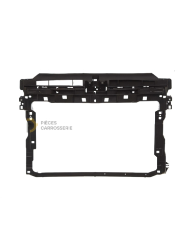 Face avant complète VOLKSWAGEN TOURAN III (depuis 08/2015)