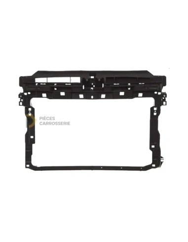 Face avant complète VOLKSWAGEN TOURAN III (depuis 08/2015)