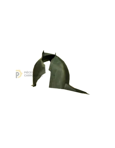 Pare-boue avant gauche VOLKSWAGEN TOURAN I - Compatible 03/2003-06