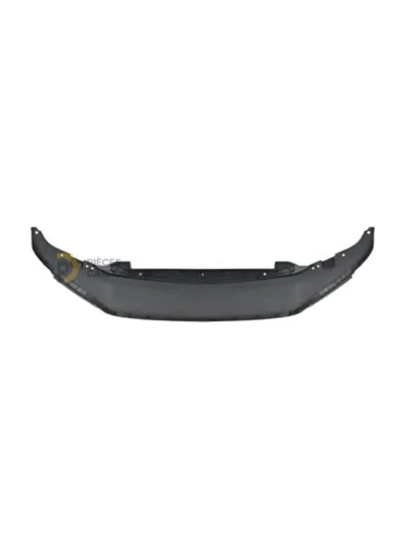 Spoiler pare-chocs avant VOLKSWAGEN TOURAN III 2015+