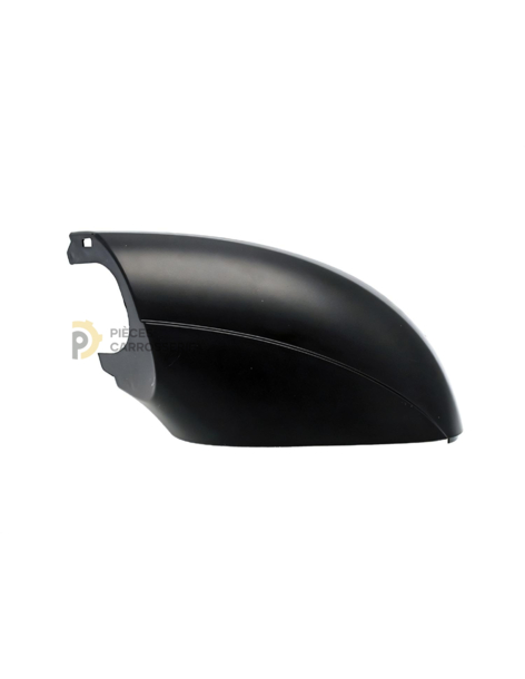 Coque inférieure rétroviseur gauche VOLKSWAGEN TRANSPORTER T6