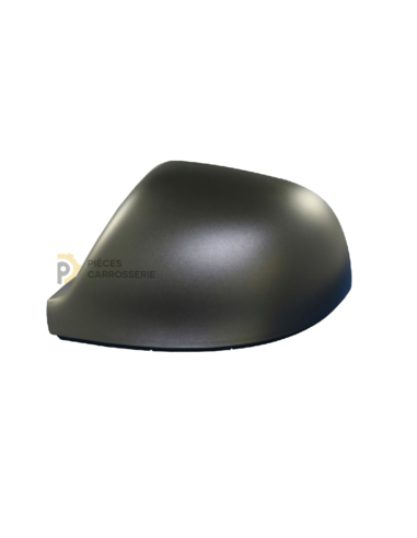 Coque rétroviseur gauche à peindre VOLKSWAGEN TRANSPORTER