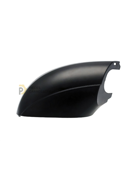 Coque inférieure rétroviseur droit VW Transporter T6 2015-2020
