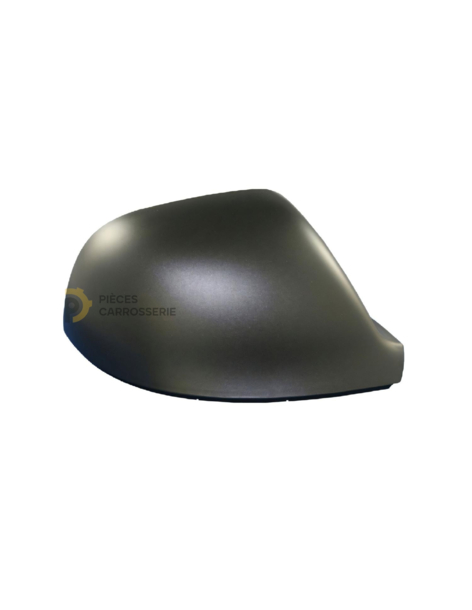 Coque rétroviseur droit à peindre pour VW Transporter T5/T6