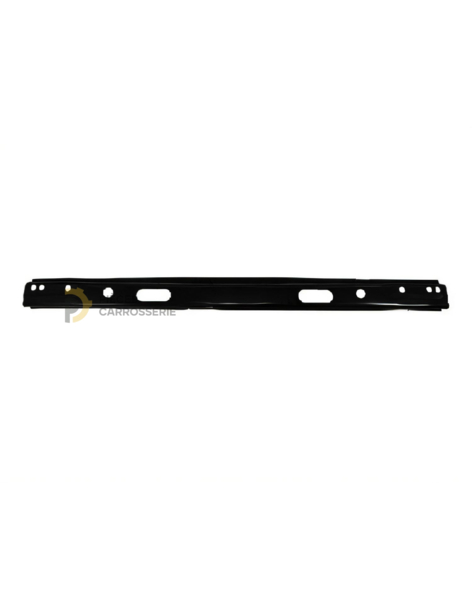 Renfort pare-chocs arrière pour Volkswagen Transporter T5/T6