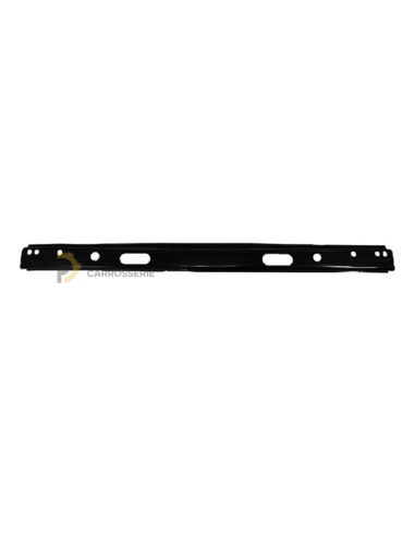 Renfort pare-chocs arrière pour Volkswagen Transporter T5/T6