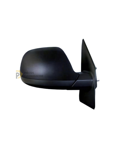 Rétroviseur Droit Manuel Volkswagen Transporter T6 (2015-2020)