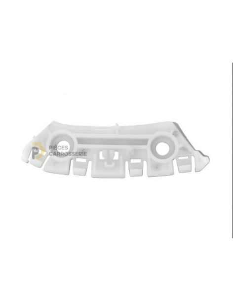 Bride droit de pare-chocs avant Volkswagen Up (2012-2016)